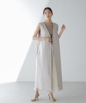 cb9be848-f636-568b-bbe7-0aa8c3a4b1c9_Image