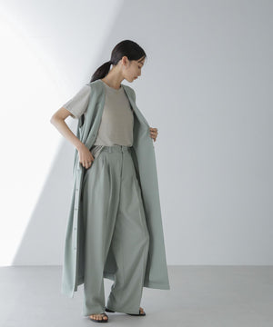 2581cccc-fe57-589d-b4ad-107a624634c2_Image