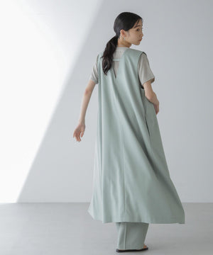 36406d01-a15d-5f17-a7ed-e31aed23787b_Image