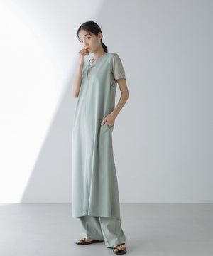 7c414aed-4041-5a84-9a20-86454e895abb_Image