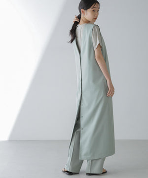 9377c61e-c802-551b-91d1-dd4608bb4592_Image