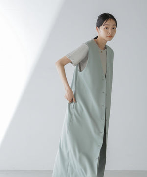 b0fde592-f9b1-5bb6-bc30-2f61e8f6449a_Image