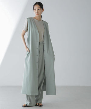 bddcbd60-dbb8-5728-b1c1-5c40197fb5d0_Image