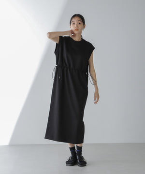 497139e6-168a-5e81-9658-8bf7bc3ad0f3_Image