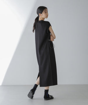 1acd5348-81de-53ec-afd7-e3015d22b591_Image