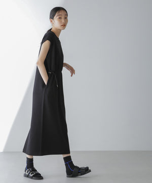 925e8cdd-0af9-54fc-bb33-356fa101c724_Image