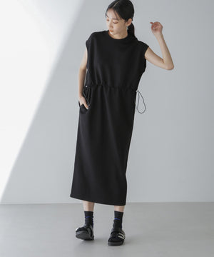 9d0d4597-1c79-5069-82d8-01e345c14e09_Image