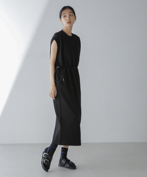 8fd415af-518f-589c-9a01-38423286d148_Image