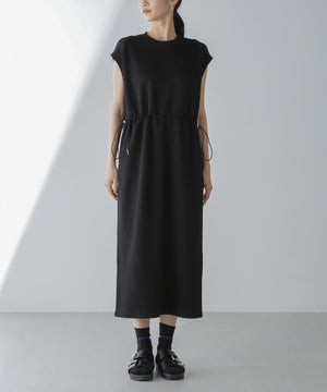 259ca77a-f44f-5666-9fe1-cdd5ecc62283_Image