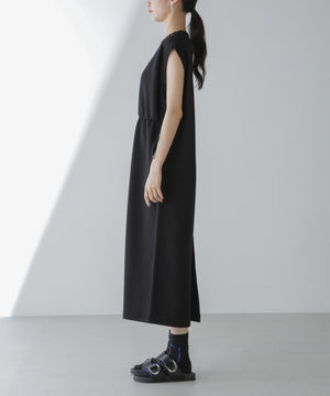 f0f29def-8326-5370-b168-2e7b43769d70_Image