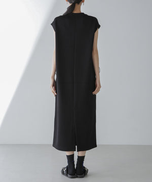 428a84a7-46e6-57c3-83b4-a5adc8f926db_Image