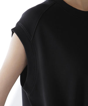 0c2ae776-53ea-5a32-8f84-ab7fe6b60d3d_Image