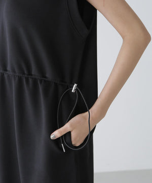 7ef6d9ca-687d-51ae-bbc4-553523afb193_Image