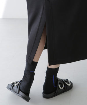 f7cc8650-6c14-5145-bf36-6335d63f90f9_Image