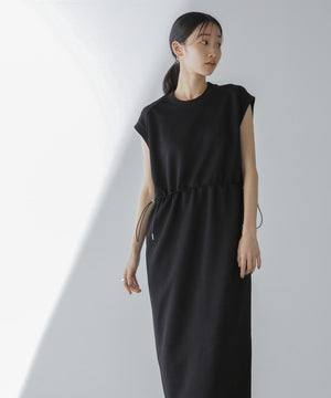 601c76ff-9d05-55c5-8ebc-dd3ad970b659_Image