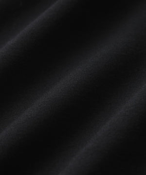 69dffb92-dd9b-5855-a88c-2be0e5f7fe03_Image