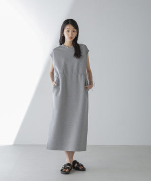 52ae0525-749e-56e7-b8db-ed24a3e9d6a0_Image