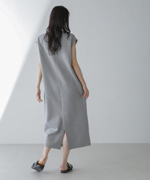 62554e3a-3b18-509e-b907-01eabeb501f2_Image