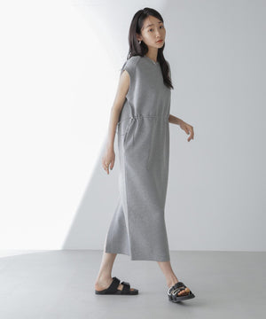 fa990b7f-bb51-584d-a738-103c6f4deeaa_Image