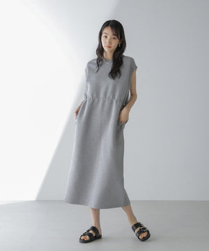 065c0114-815b-599a-b66b-3455613b9018_Image