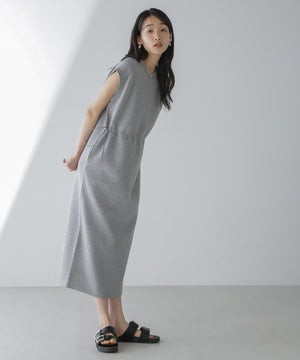 27a20510-bf52-58c1-b694-b2361a52998e_Image