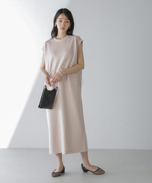 ce4f9ca7-df8d-5da7-ab1b-4e1770410869_Image