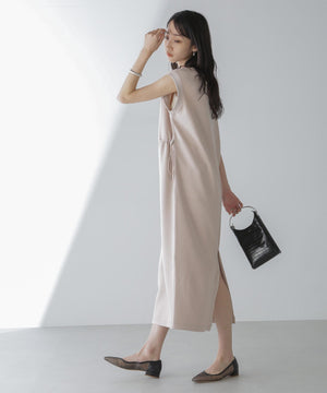 c2fc22cd-18ef-5b29-9982-7a2330e4475f_Image