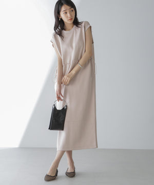 265a161e-6309-5844-9399-65710b426176_Image