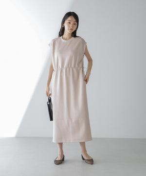 aae86b91-50da-56ca-8369-822e673e65ac_Image