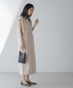 a646b02f-6d90-5e1d-97a7-9c8eb4b5deff_Image