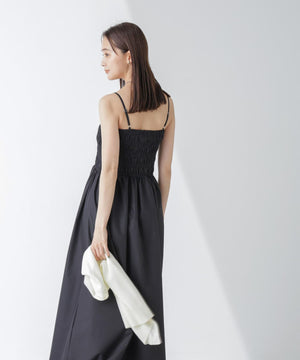 f61cb760-f0fc-56a4-91d2-f69dd8de3932_Image