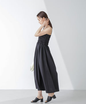 640f0053-1c92-553f-b729-f3358793a350_Image