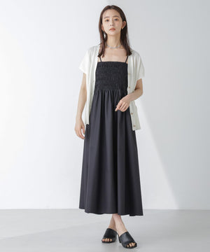 7be99829-94f0-5a4f-a3d0-4bec86d4d4d2_Image