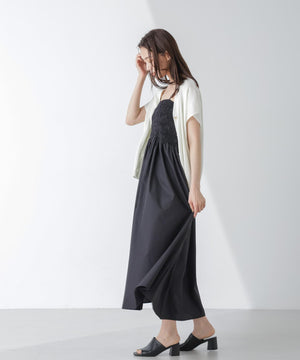 e3350a70-2be4-5f11-bbce-4409f437dfdf_Image