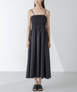 c01214a4-5a80-5125-8700-0b267f83d387_Image