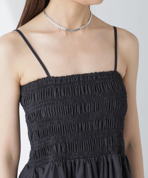 83152d17-6b63-5fb4-af43-ce072b06ab15_Image