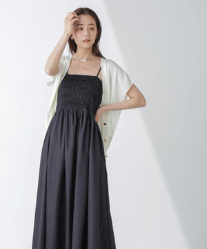 f86c1ec5-2f70-52ff-a2c1-553709a81c35_Image