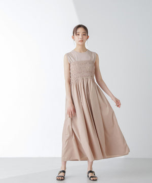 cca0d23a-0f0f-5e97-aaab-7f5fbad27824_Image