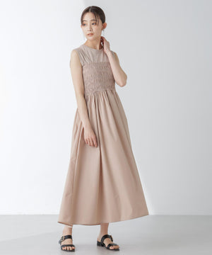 615f07f7-49e2-5b79-8dcf-94cce9664ecc_Image