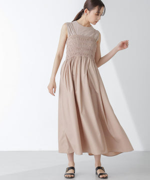 d3529629-4d89-5d7a-9cf3-203f350bd25a_Image