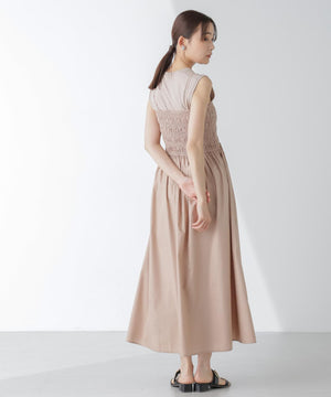 191660c1-687f-529b-b125-6e66e6249136_Image