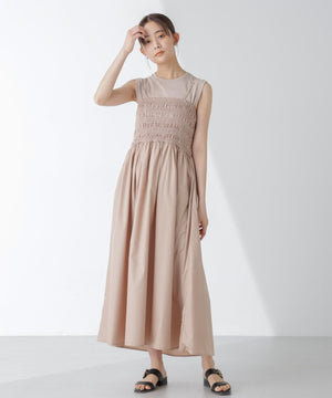 8e07eb2e-7f13-5edc-951f-29e2f4f202aa_Image