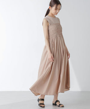 325467af-ef6e-511f-a01b-3d66fc8794bf_Image