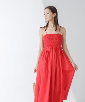 829faeb1-6fcc-5205-92f3-4136a3f94ff9_Image