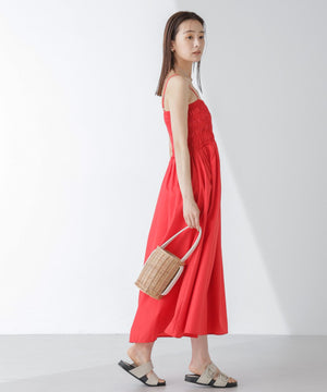 f648c9c7-2866-5b05-bc1f-202e19a60e42_Image