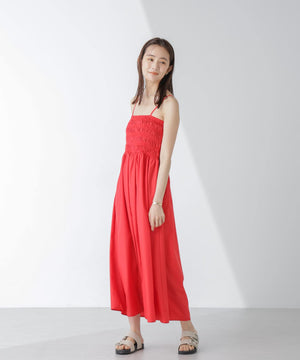 15b059d4-cc49-579b-b48a-5fe24053dfae_Image