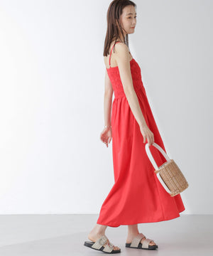 f3f191bc-c16d-5c53-b52a-6d2a6875361f_Image