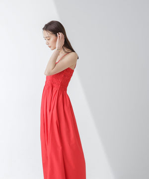 43b4ef06-154c-5628-a229-d5d9d95aad5b_Image