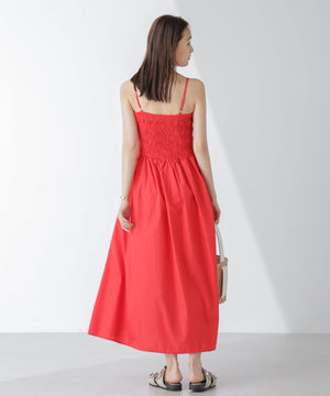 ab53e989-3698-5026-b00d-10c1256fbc3c_Image