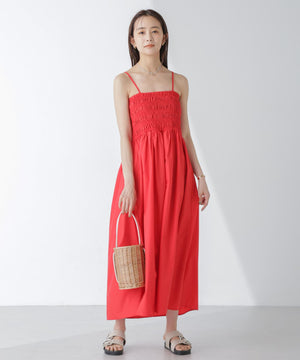 1e279391-f78f-5cb6-818f-56e651b885bf_Image